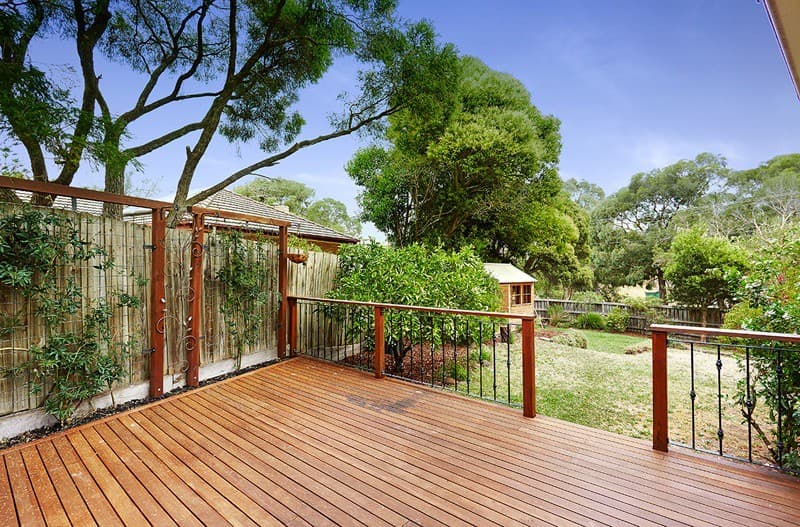 1 Hylton CrescentForest Hill, VIC 3131, Forest Hill - Thumbnail 6