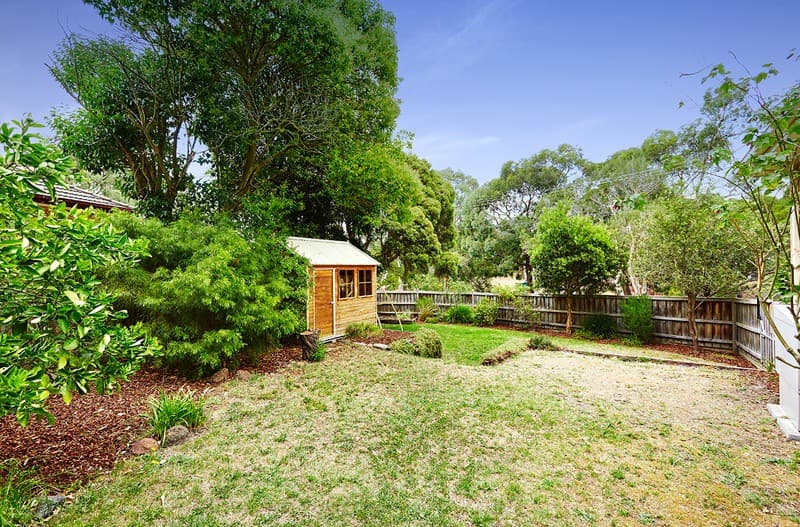 1 Hylton CrescentForest Hill, VIC 3131, Forest Hill - Thumbnail 7
