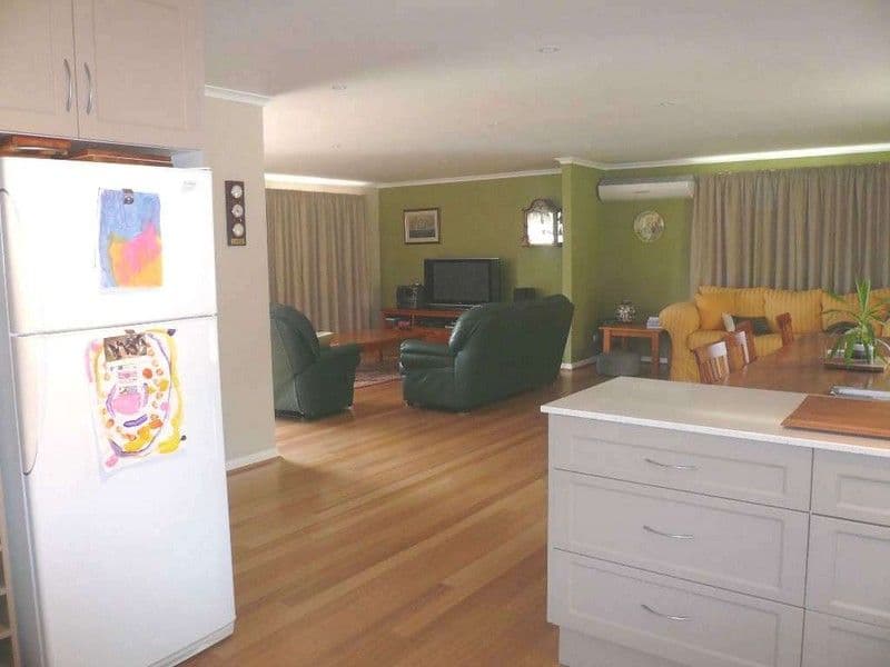 25 Beverley Hills Road, NEWSTEAD TAS 7250, Newstead - Image 1