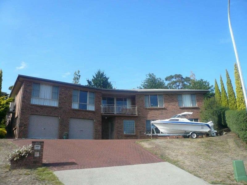 25 Beverley Hills Road, NEWSTEAD TAS 7250, Newstead - Thumbnail 2