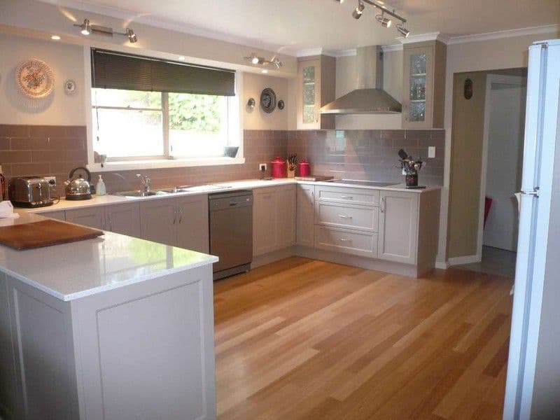 25 Beverley Hills Road, NEWSTEAD TAS 7250, Newstead - Thumbnail 3