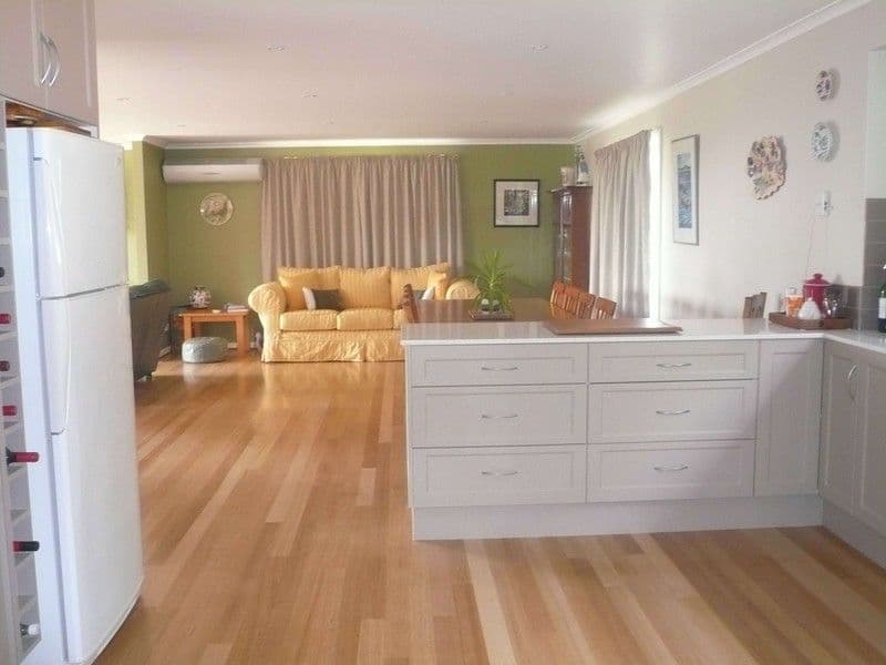 25 Beverley Hills Road, NEWSTEAD TAS 7250, Newstead - Thumbnail 4