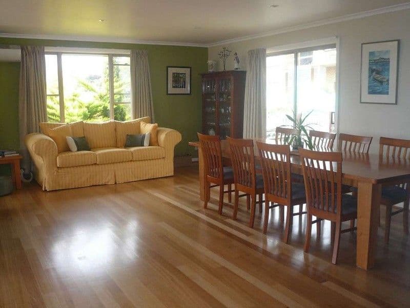 25 Beverley Hills Road, NEWSTEAD TAS 7250, Newstead - Thumbnail 5