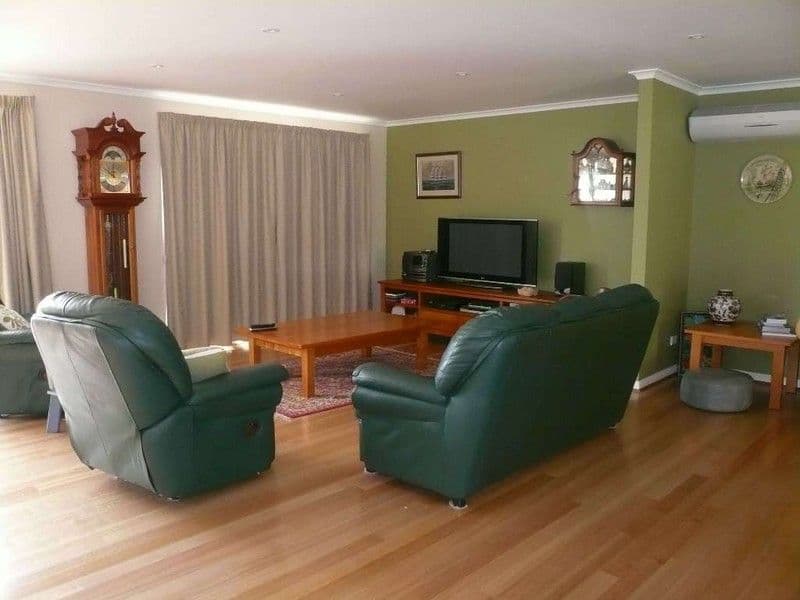 25 Beverley Hills Road, NEWSTEAD TAS 7250, Newstead - Thumbnail 6
