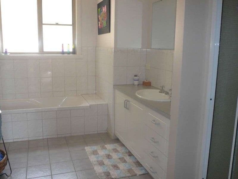 25 Beverley Hills Road, NEWSTEAD TAS 7250, Newstead - Thumbnail 7