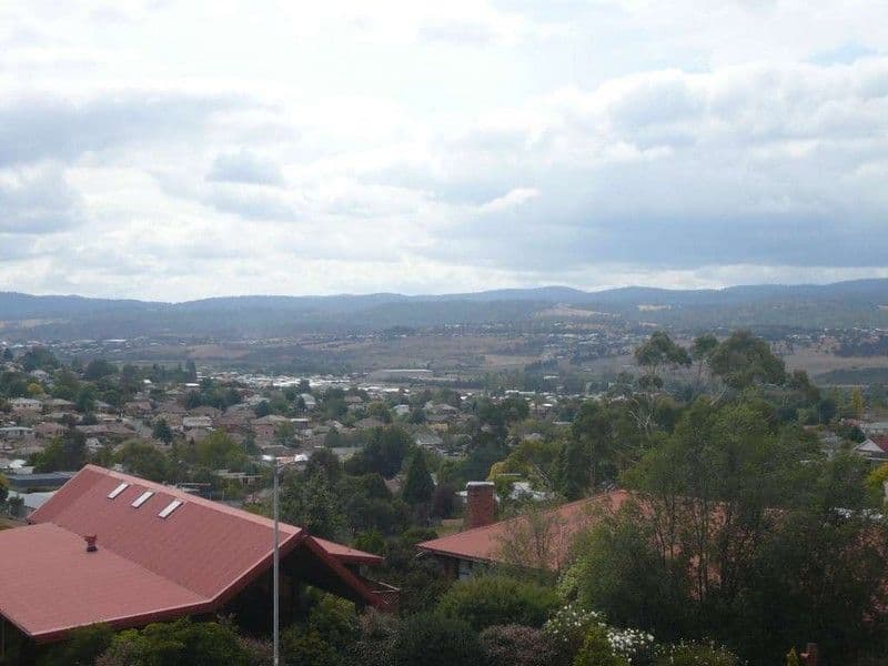 25 Beverley Hills Road, NEWSTEAD TAS 7250, Newstead - Thumbnail 8