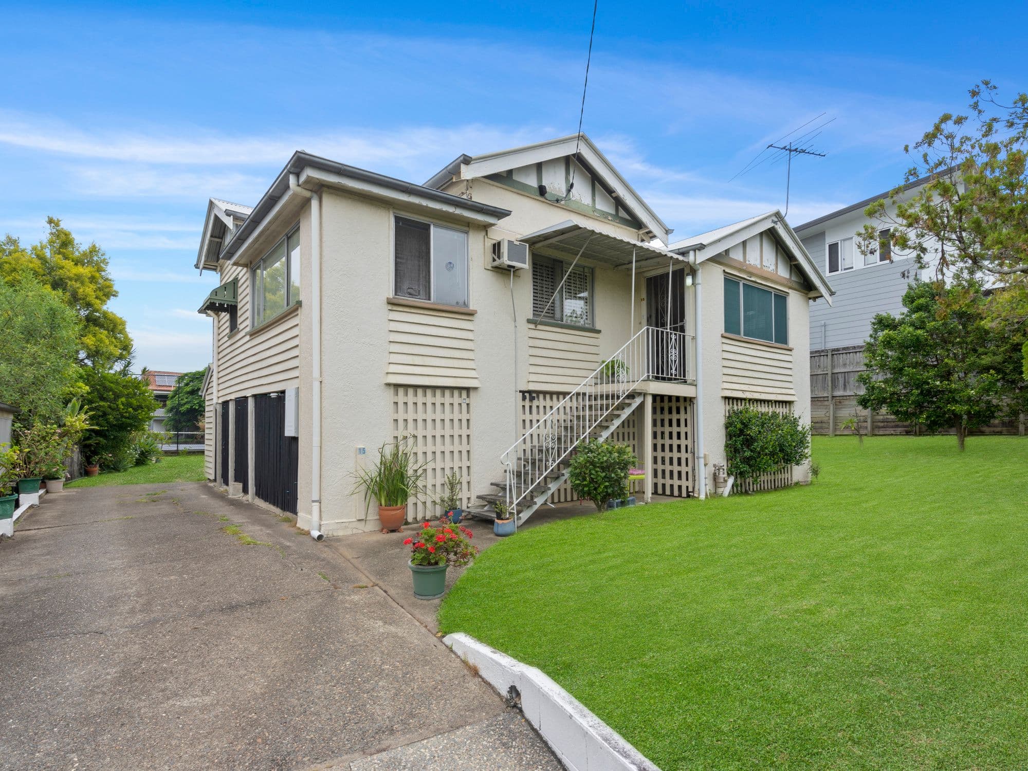 15 Sydney Street, Fairfield QLD 4103, Fairfield - Image 1