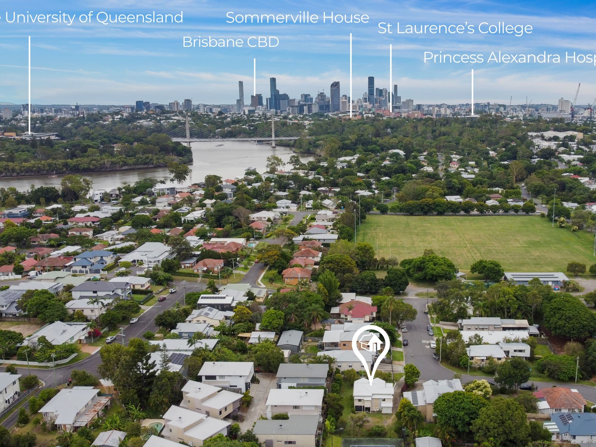 15 Sydney Street, Fairfield QLD 4103, Fairfield - Thumbnail 2