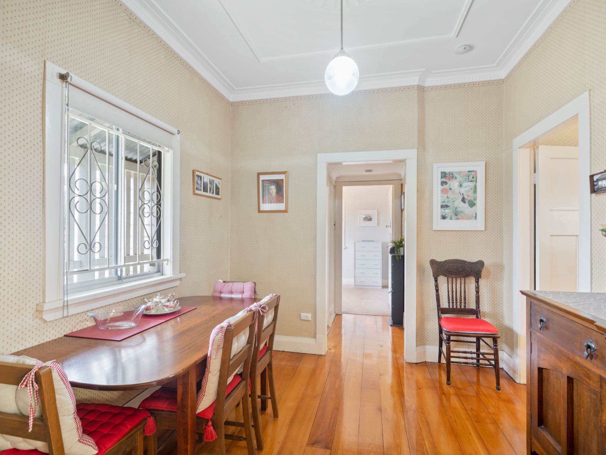 15 Sydney Street, Fairfield QLD 4103, Fairfield - Thumbnail 3