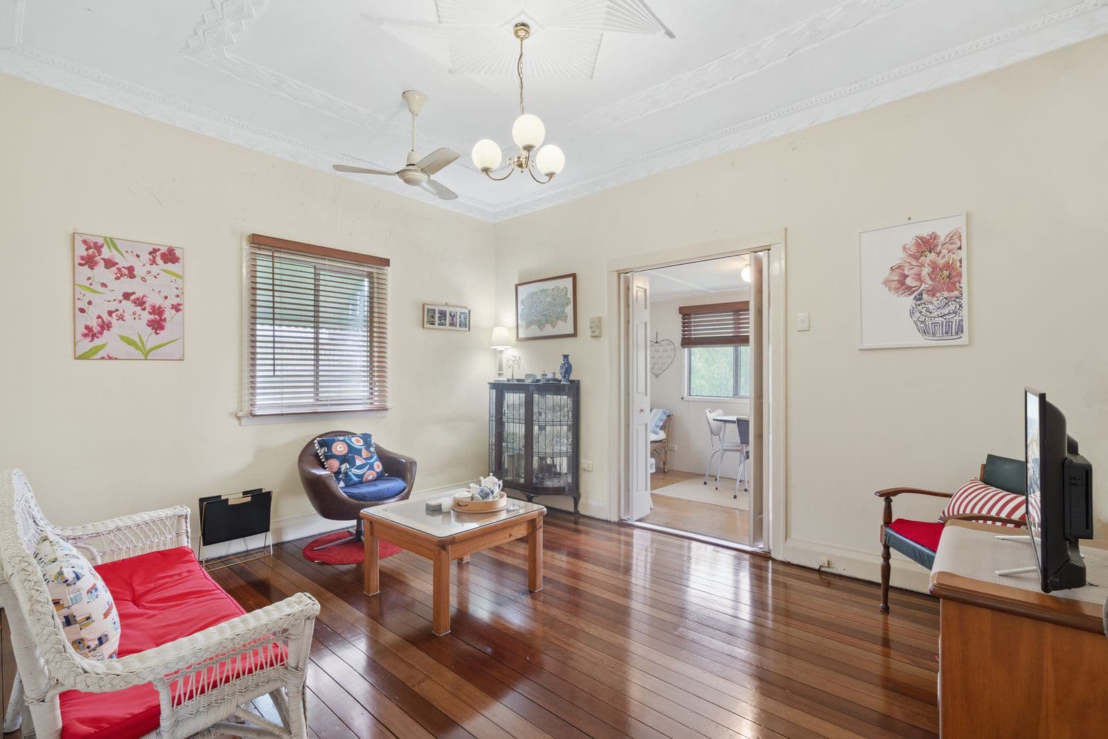 15 Sydney Street, Fairfield QLD 4103, Fairfield - Thumbnail 4