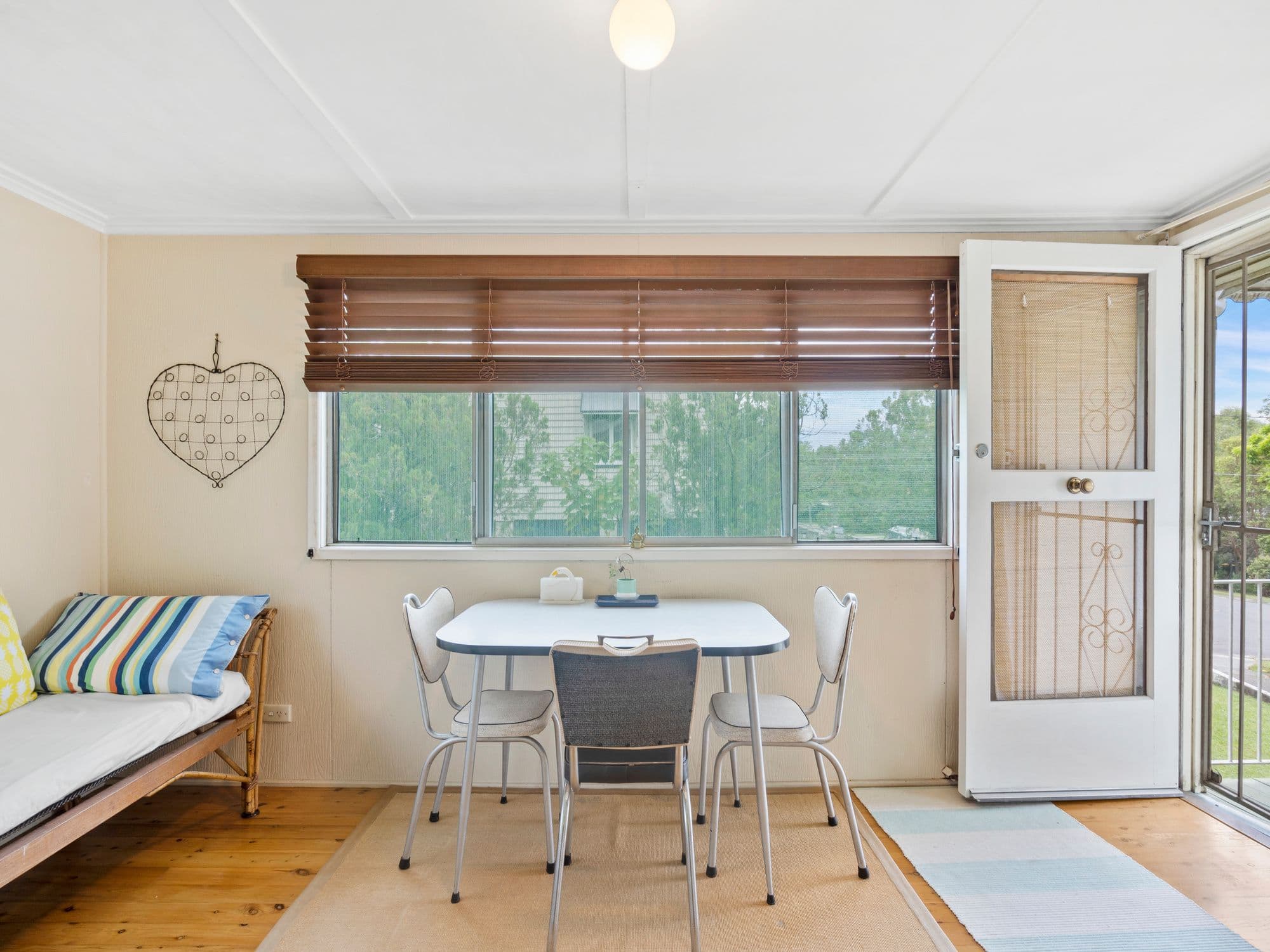 15 Sydney Street, Fairfield QLD 4103, Fairfield - Thumbnail 5