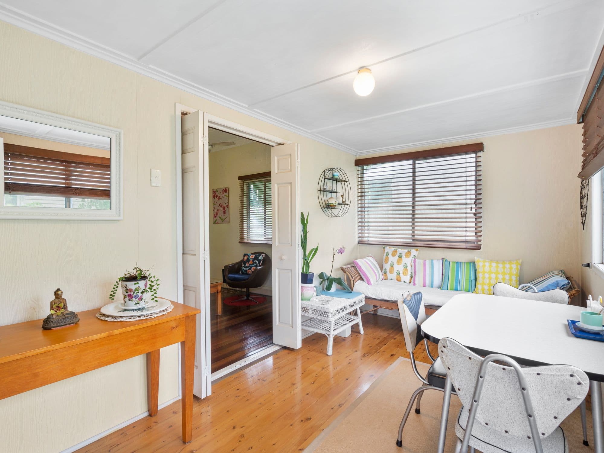 15 Sydney Street, Fairfield QLD 4103, Fairfield - Thumbnail 6