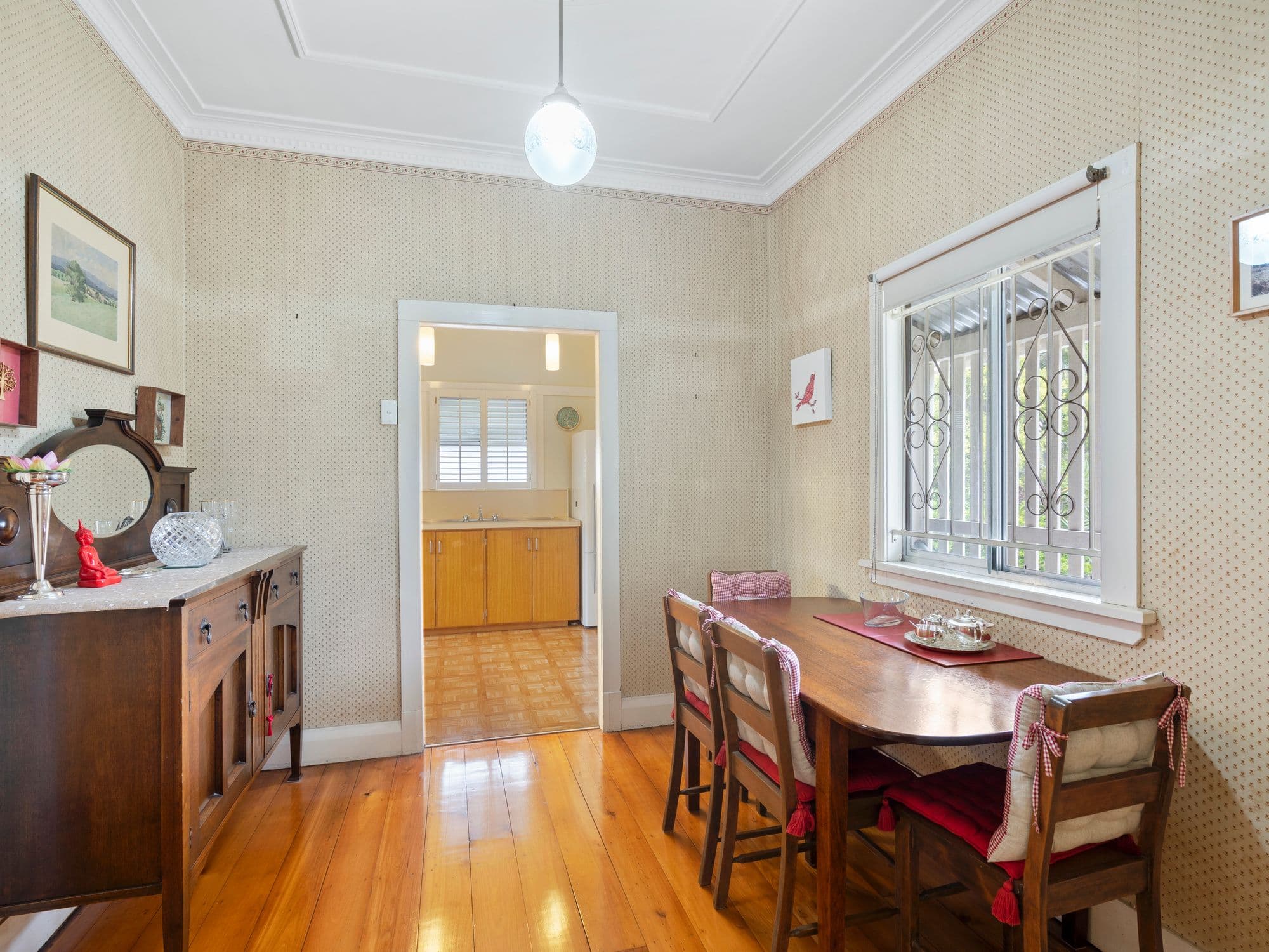 15 Sydney Street, Fairfield QLD 4103, Fairfield - Thumbnail 7