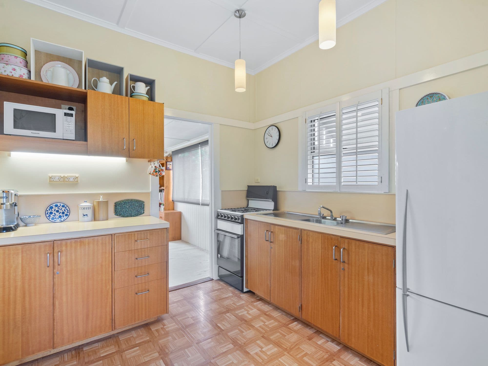 15 Sydney Street, Fairfield QLD 4103, Fairfield - Thumbnail 8