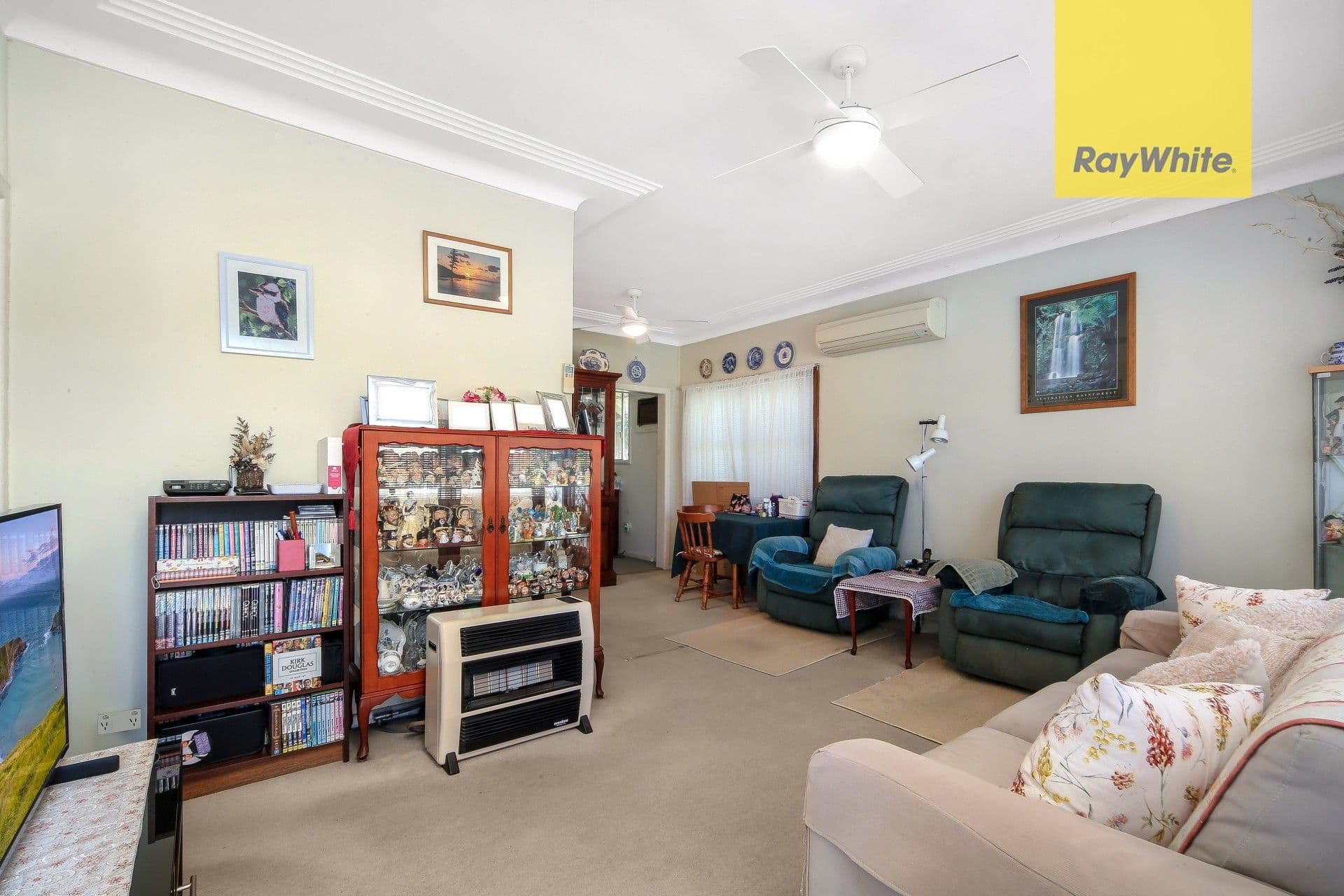 16 Ellimatta Street, Rydalmere NSW 2116, Rydalmere - Thumbnail 2