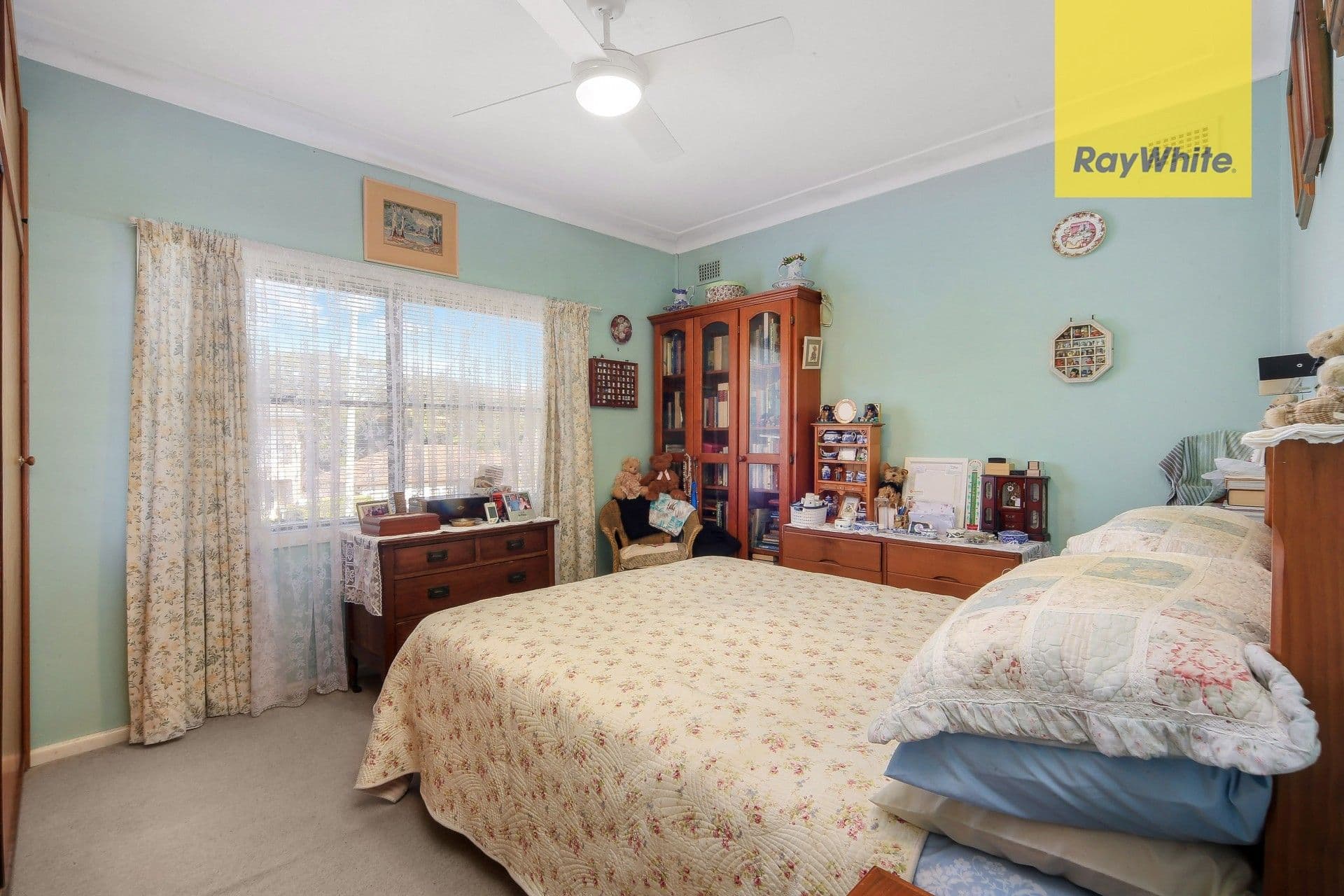 16 Ellimatta Street, Rydalmere NSW 2116, Rydalmere - Thumbnail 3