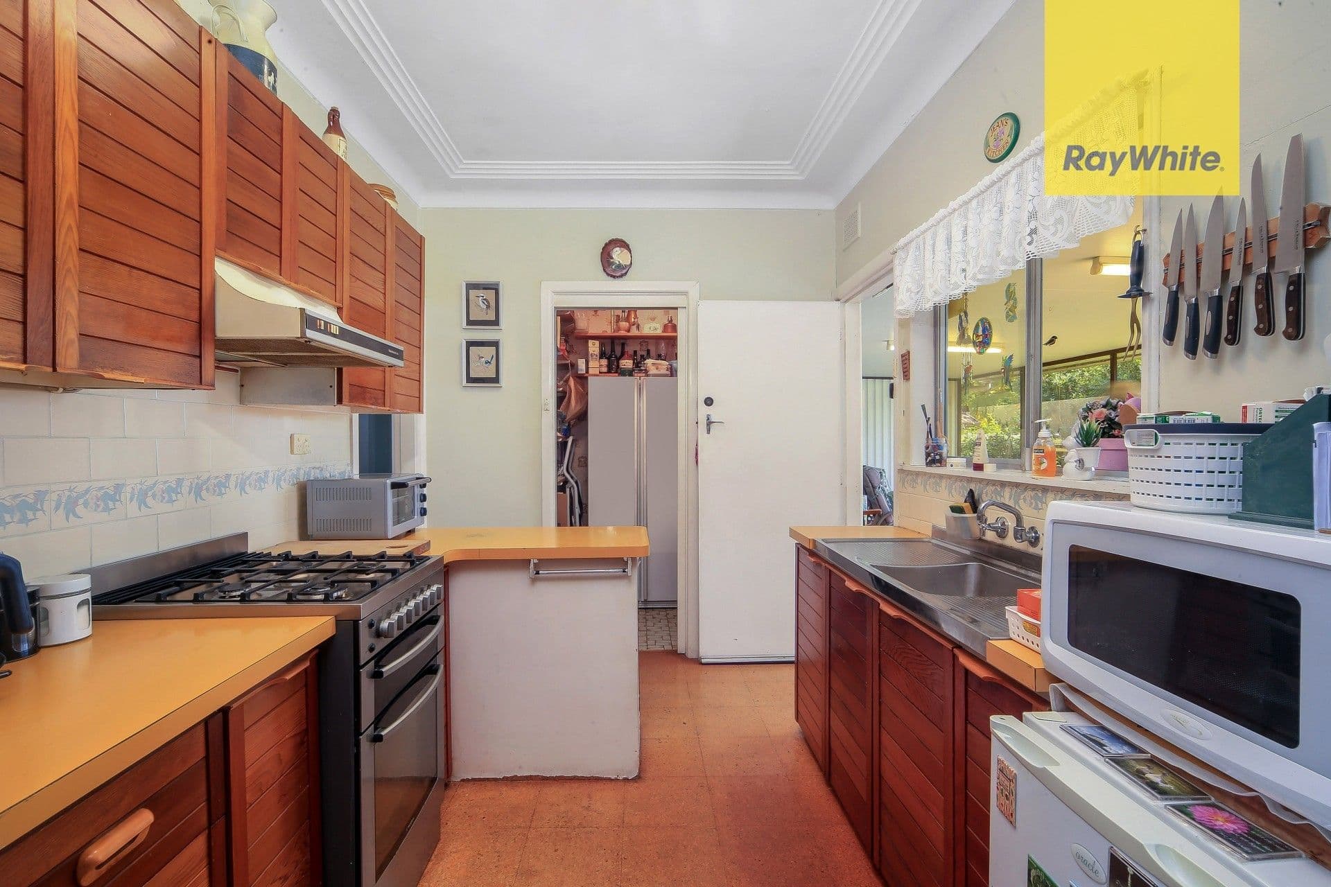 16 Ellimatta Street, Rydalmere NSW 2116, Rydalmere - Thumbnail 4