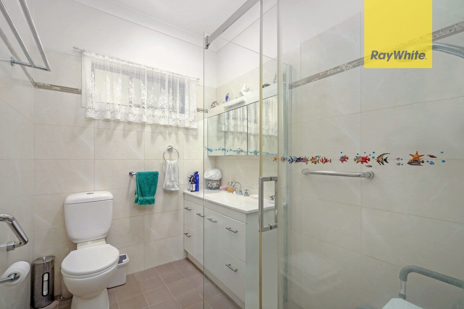 16 Ellimatta Street, Rydalmere NSW 2116, Rydalmere - Thumbnail 5