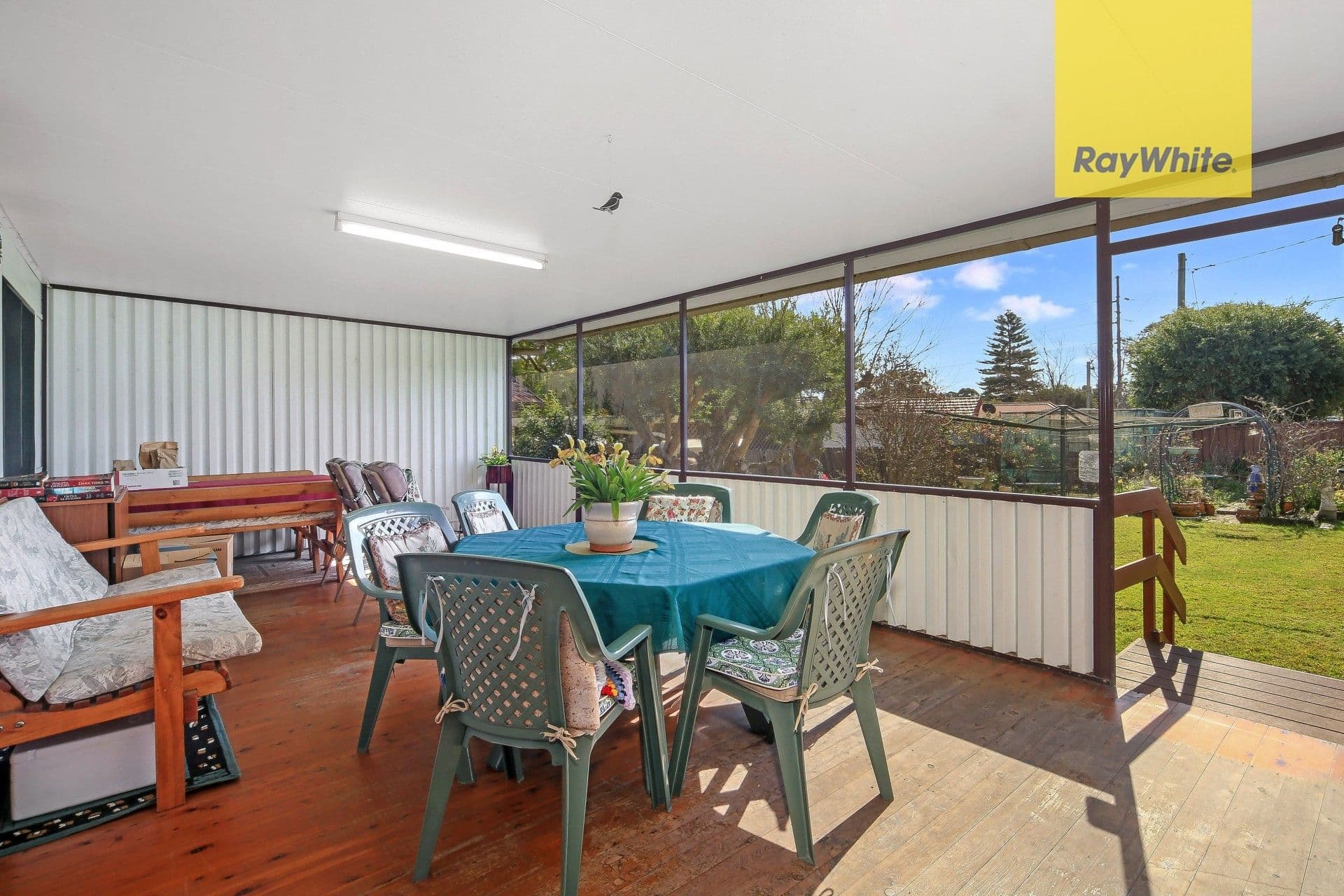 16 Ellimatta Street, Rydalmere NSW 2116, Rydalmere - Thumbnail 6