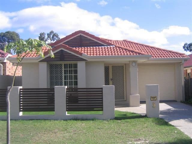 5 Hyde Place, Forest Lake QLD 4078, Forest Lake - Image 1