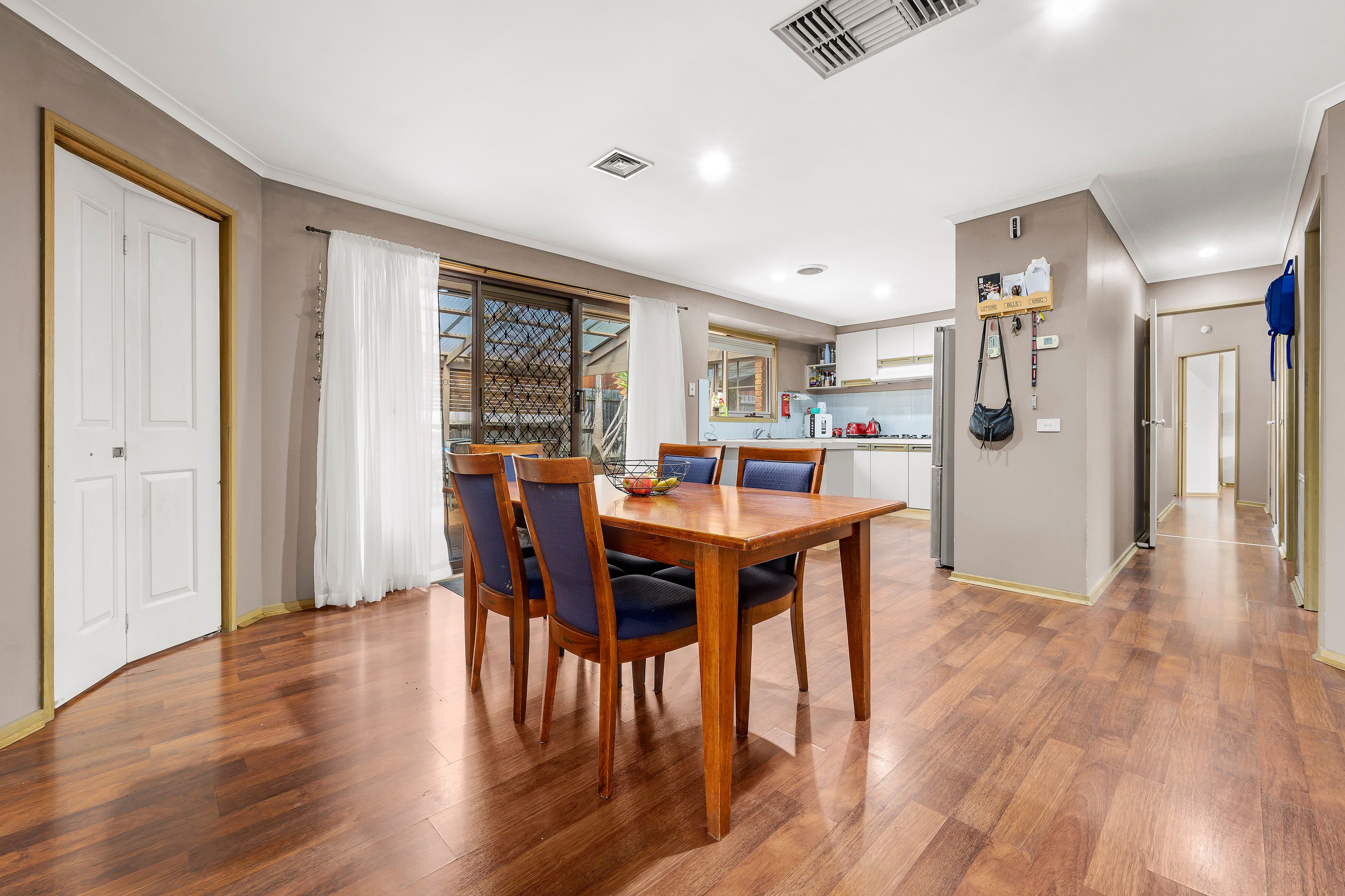 40 Pulford Crescent, Mill Park VIC 3082, Mill Park - Thumbnail 6