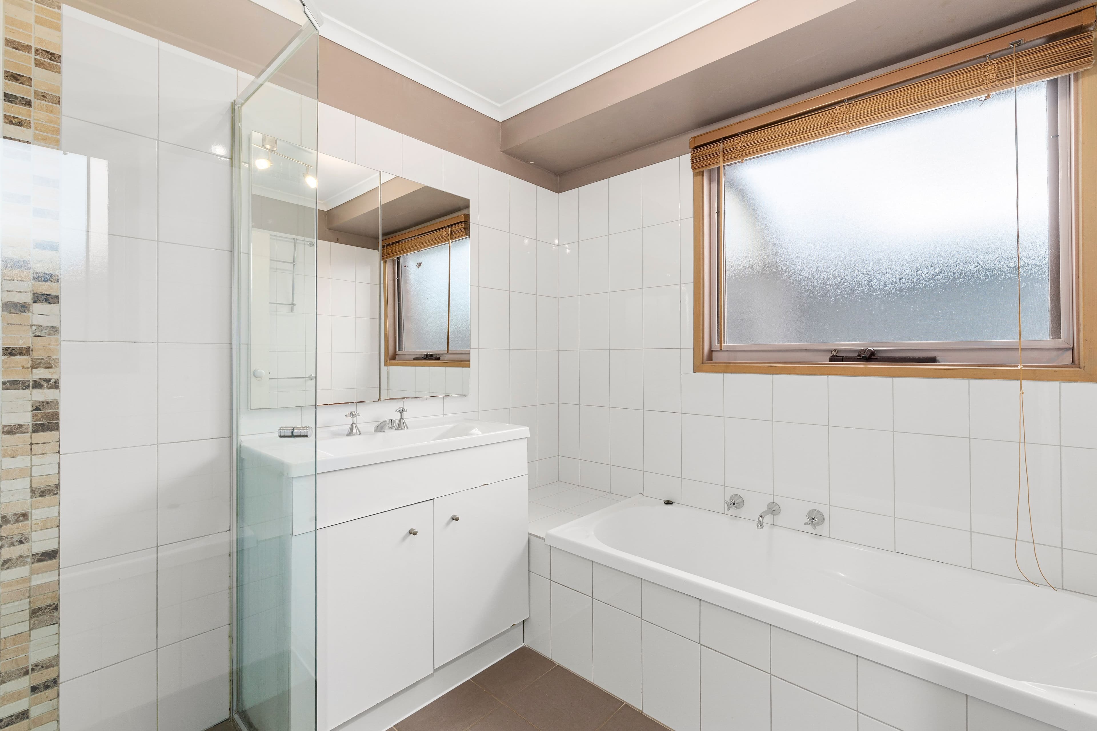 40 Pulford Crescent, Mill Park VIC 3082, Mill Park - Thumbnail 7