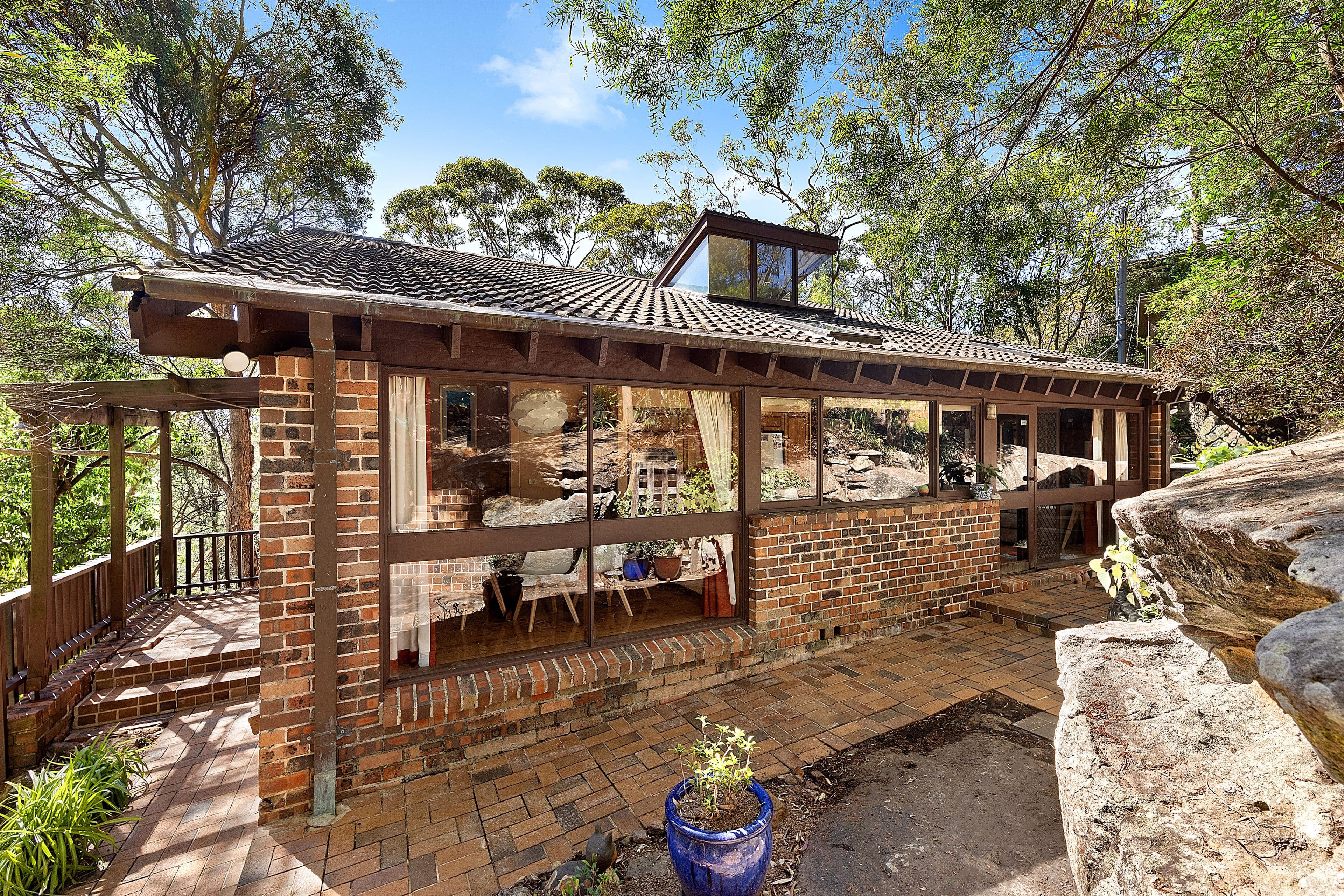 60 Richmond Avenue, St Ives NSW 2075, St Ives - Image 1