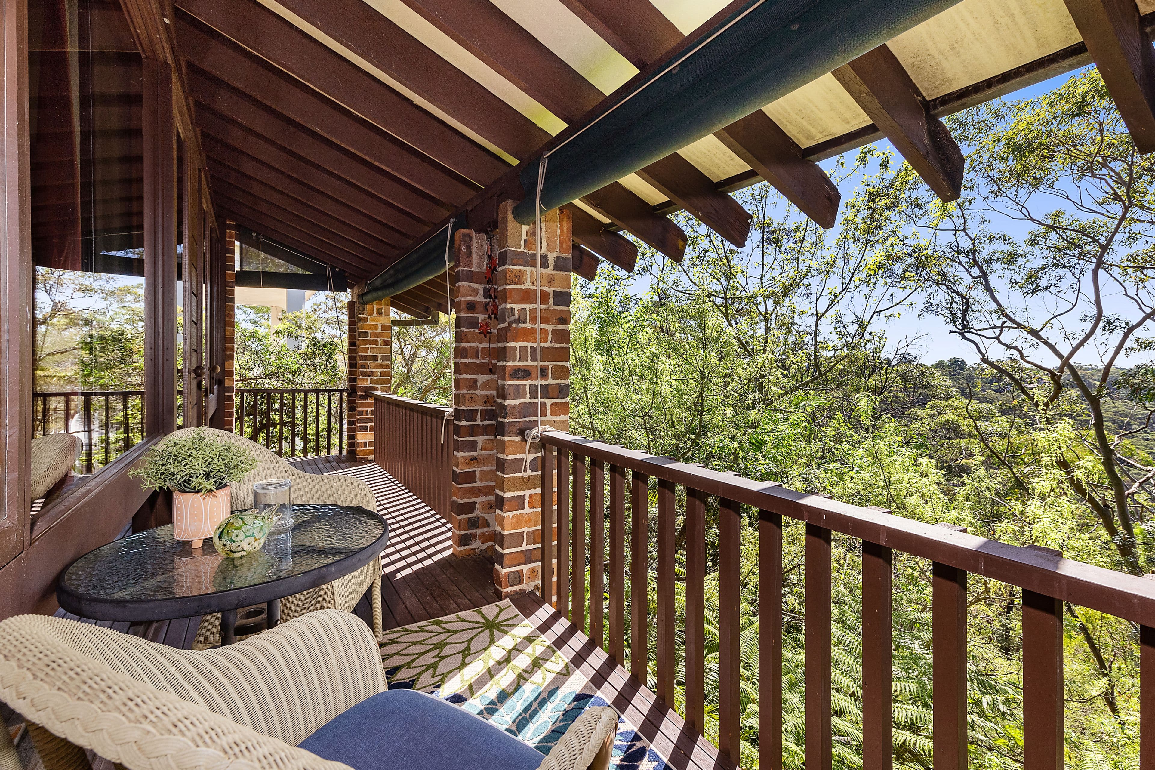 60 Richmond Avenue, St Ives NSW 2075, St Ives - Thumbnail 2