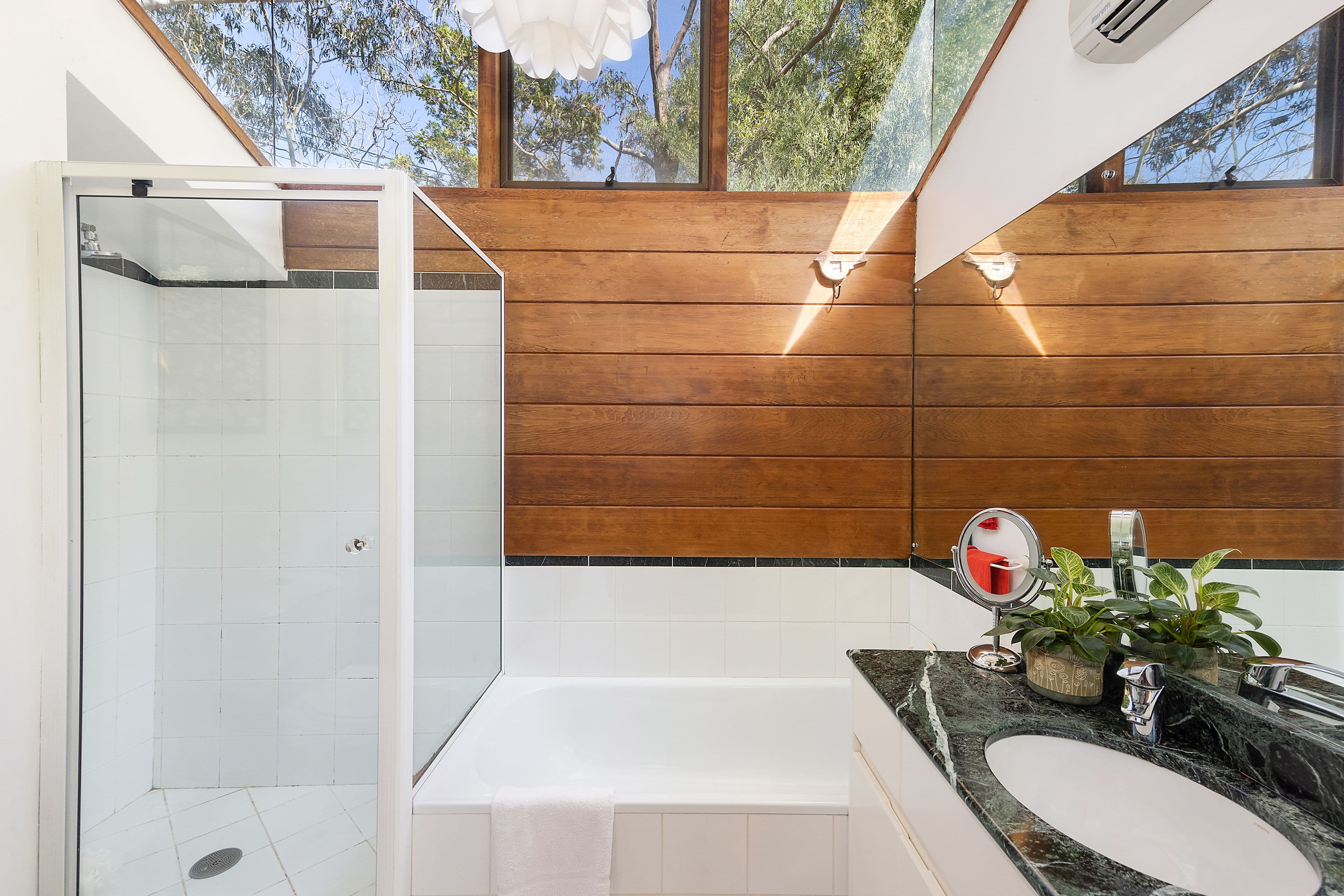 60 Richmond Avenue, St Ives NSW 2075, St Ives - Thumbnail 3