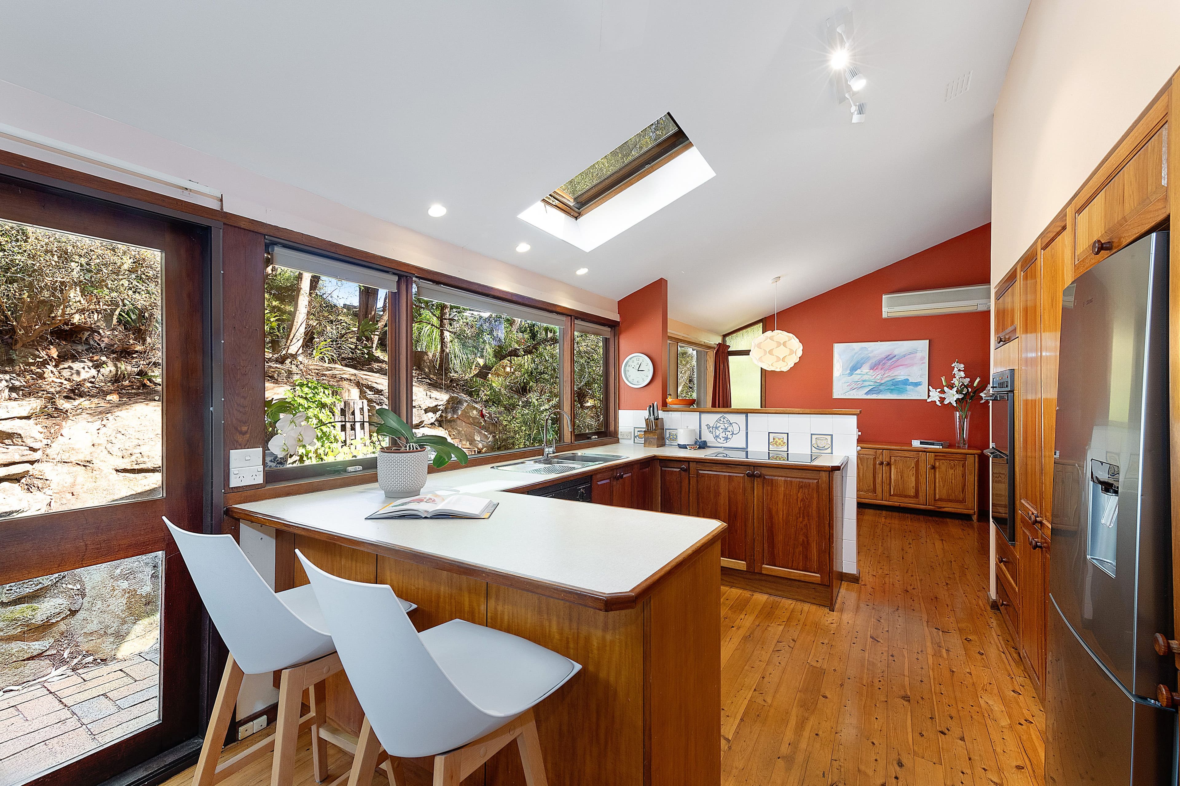60 Richmond Avenue, St Ives NSW 2075, St Ives - Thumbnail 4