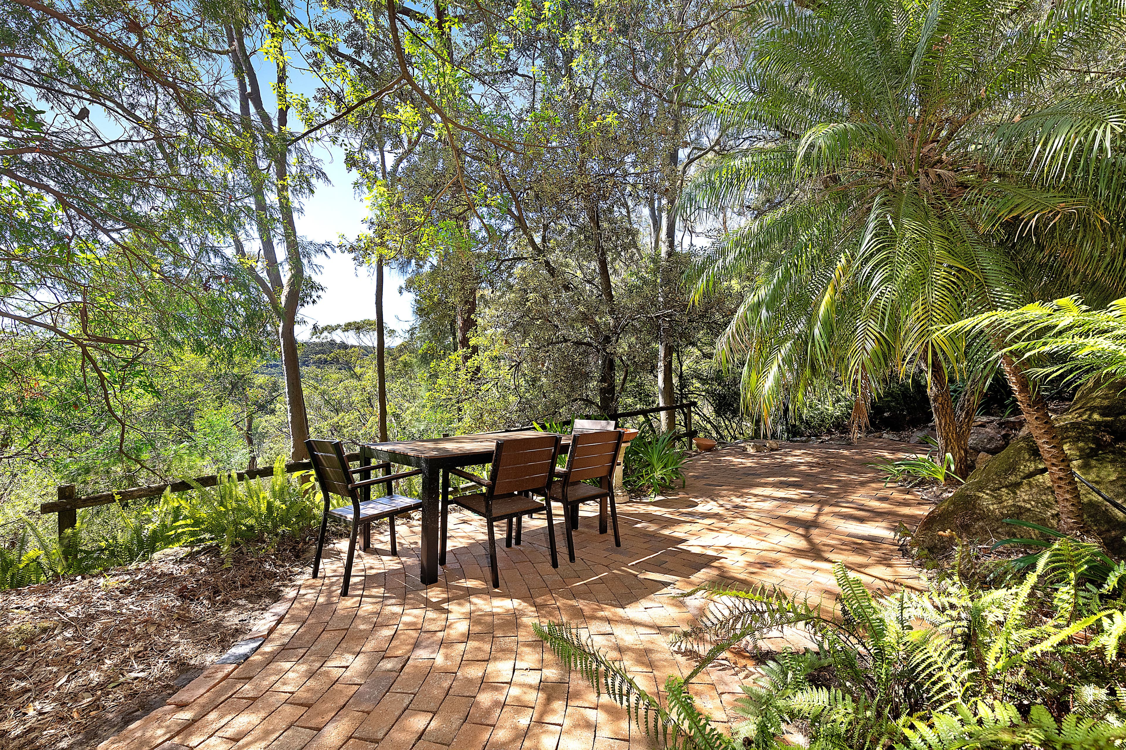 60 Richmond Avenue, St Ives NSW 2075, St Ives - Thumbnail 5