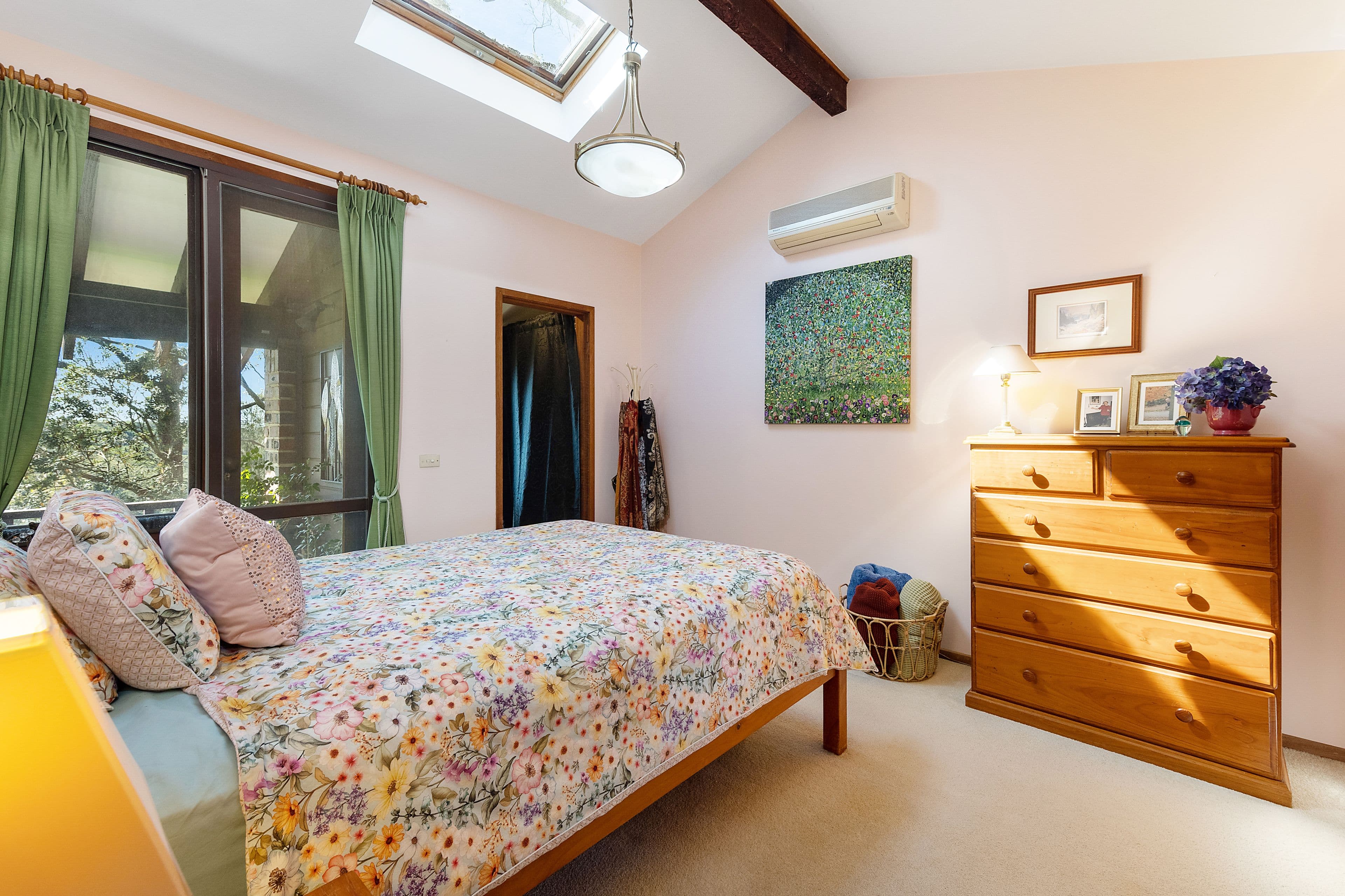 60 Richmond Avenue, St Ives NSW 2075, St Ives - Thumbnail 6