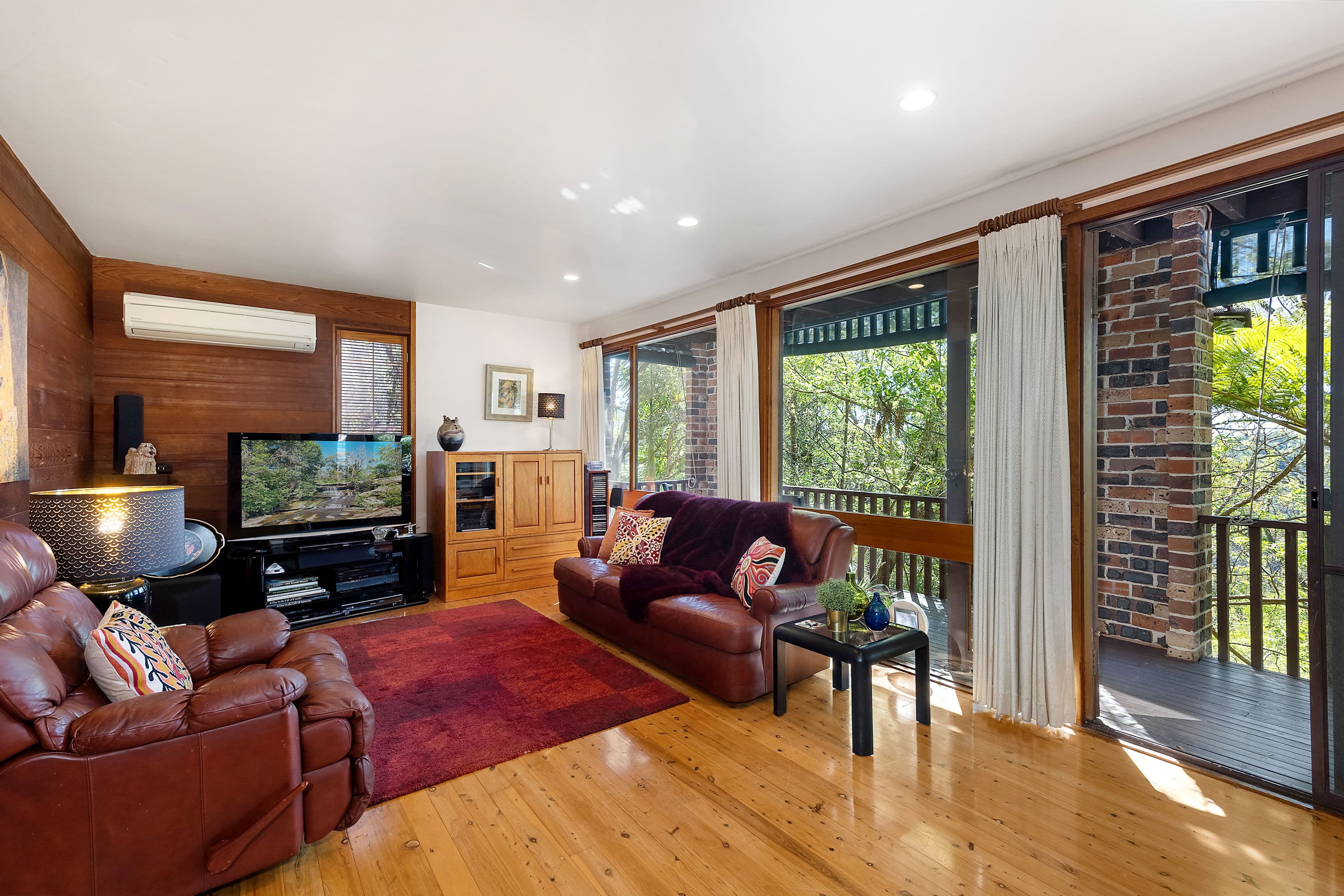 60 Richmond Avenue, St Ives NSW 2075, St Ives - Thumbnail 7
