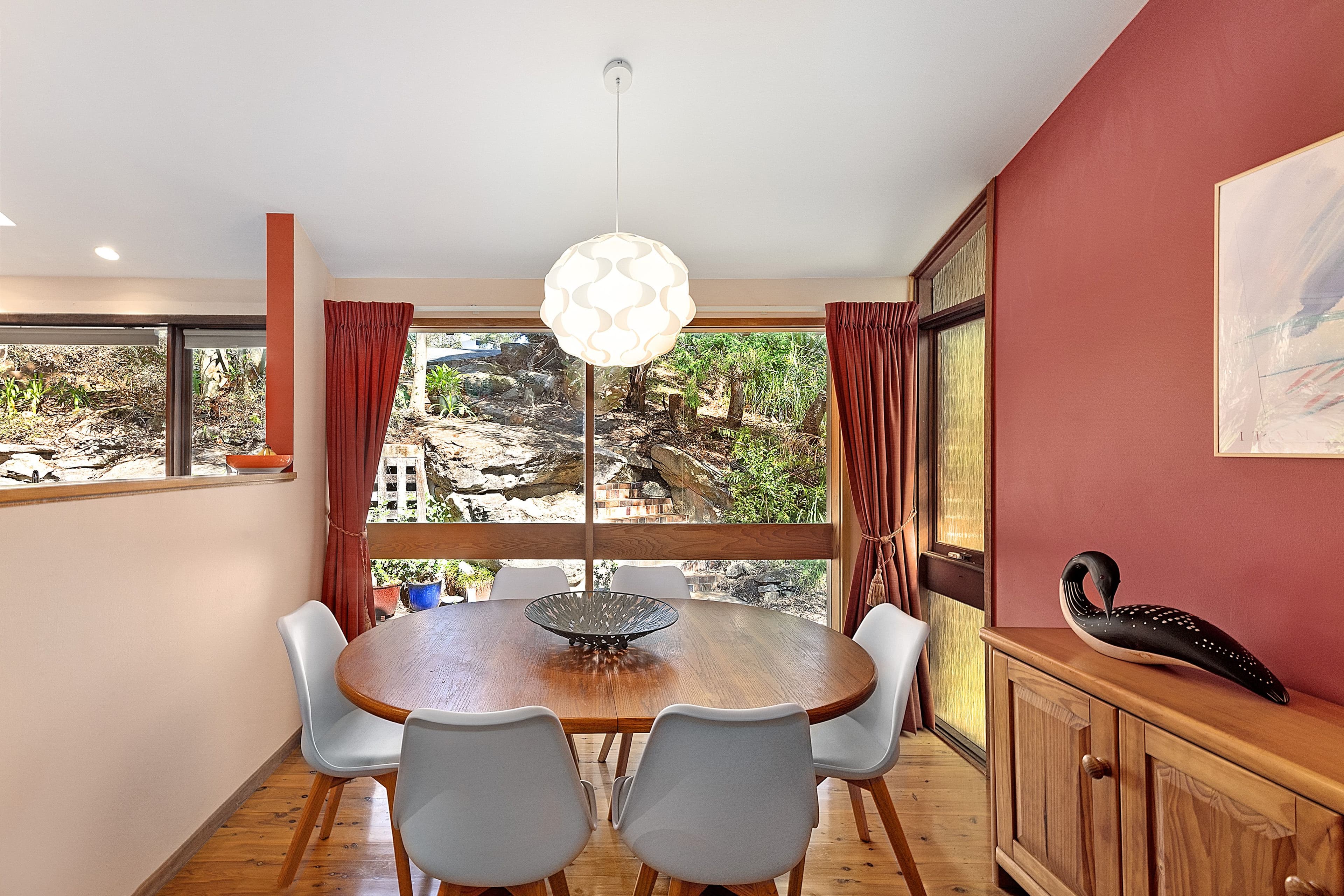 60 Richmond Avenue, St Ives NSW 2075, St Ives - Thumbnail 8