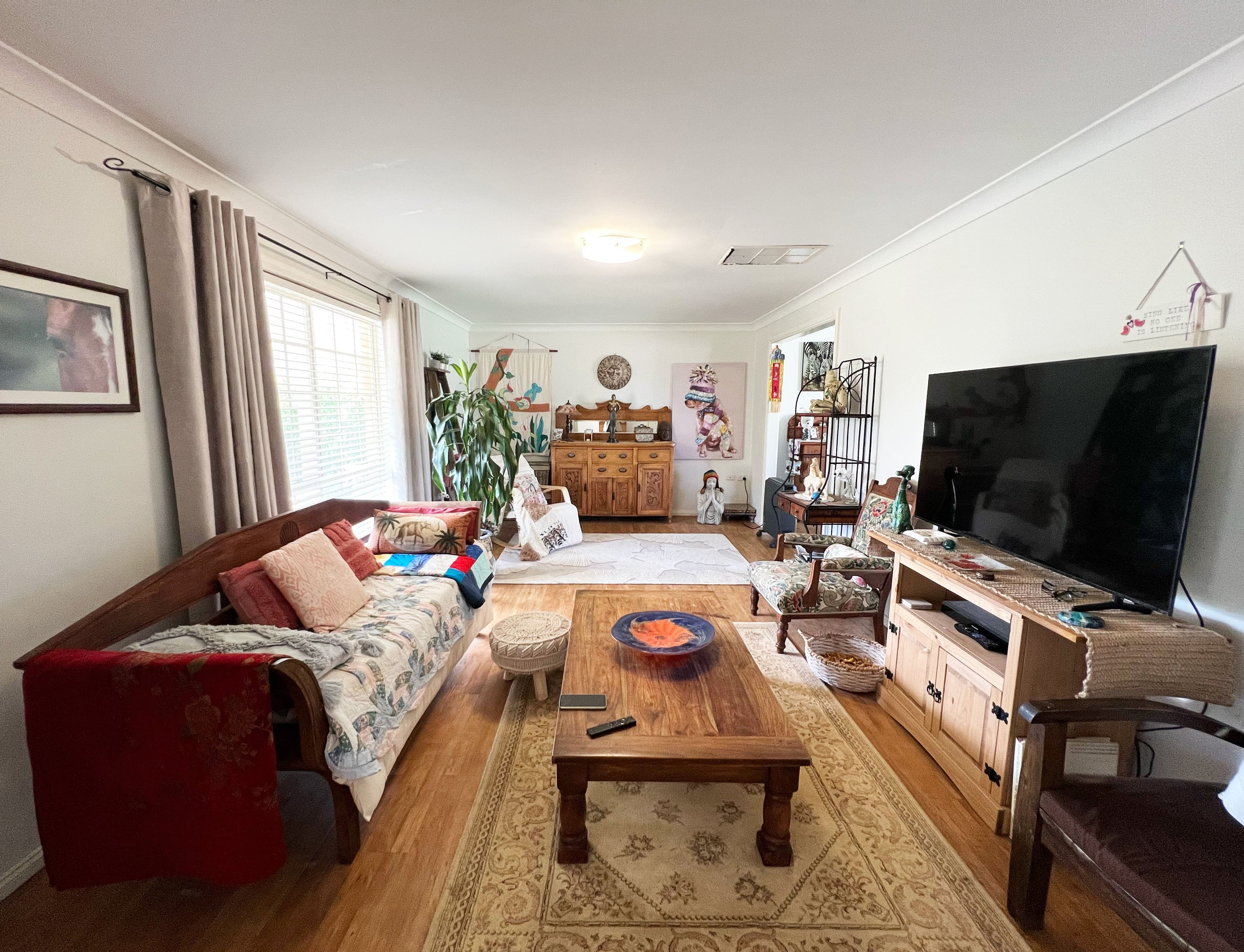 11 Thames Street, Forbes NSW 2871, Forbes - Thumbnail 4