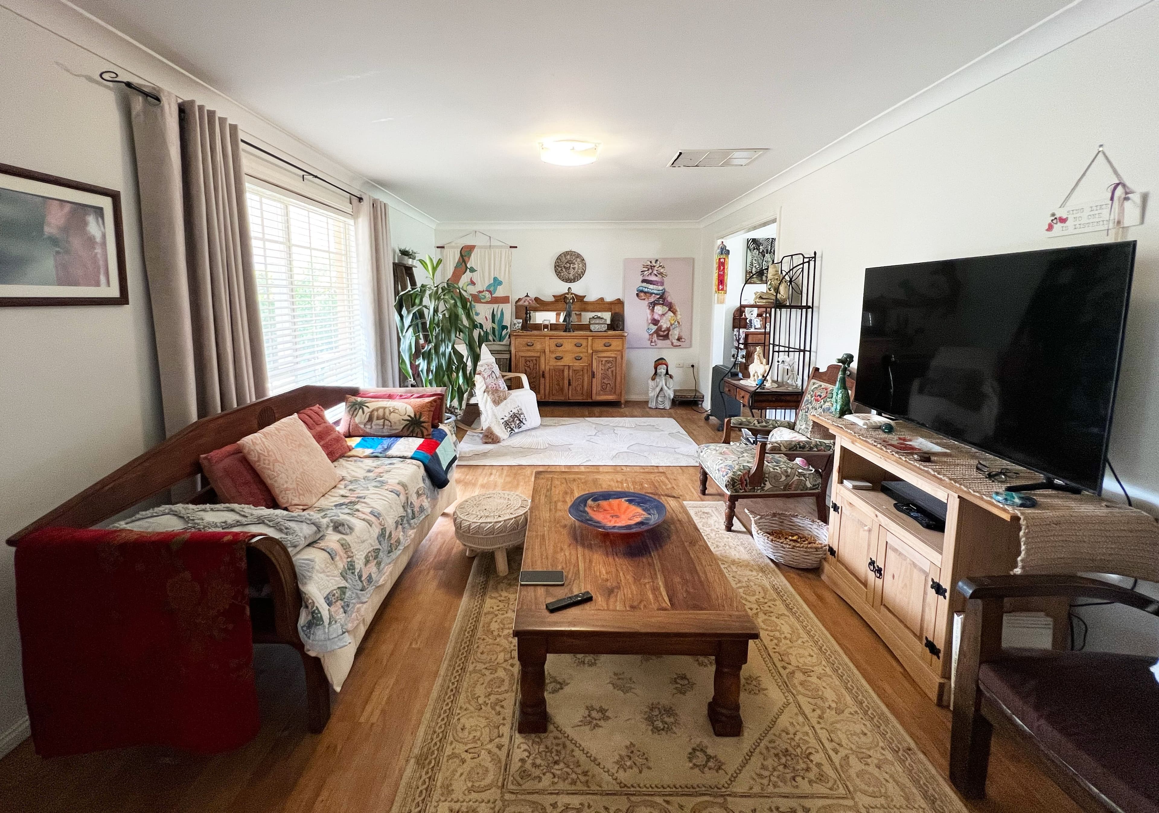 11 Thames Street, Forbes NSW 2871, Forbes - Thumbnail 5