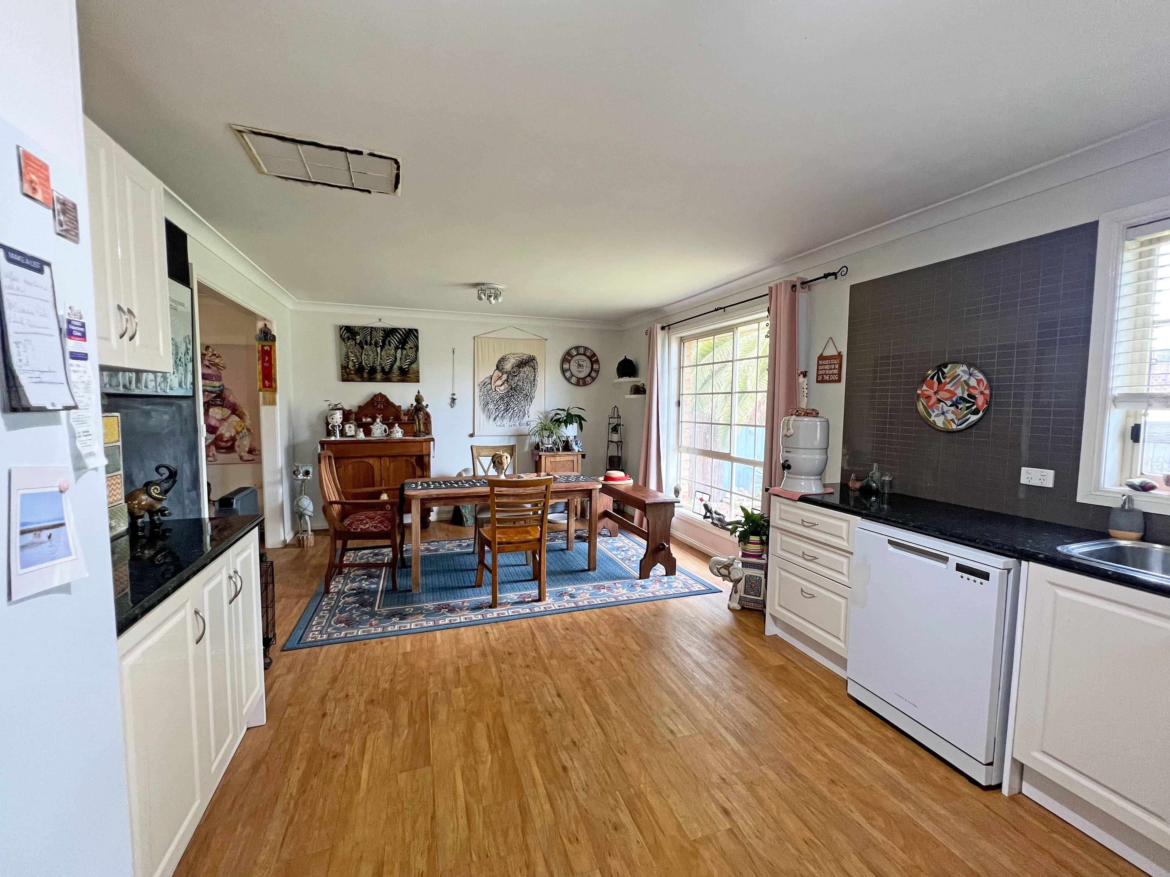 11 Thames Street, Forbes NSW 2871, Forbes - Thumbnail 6