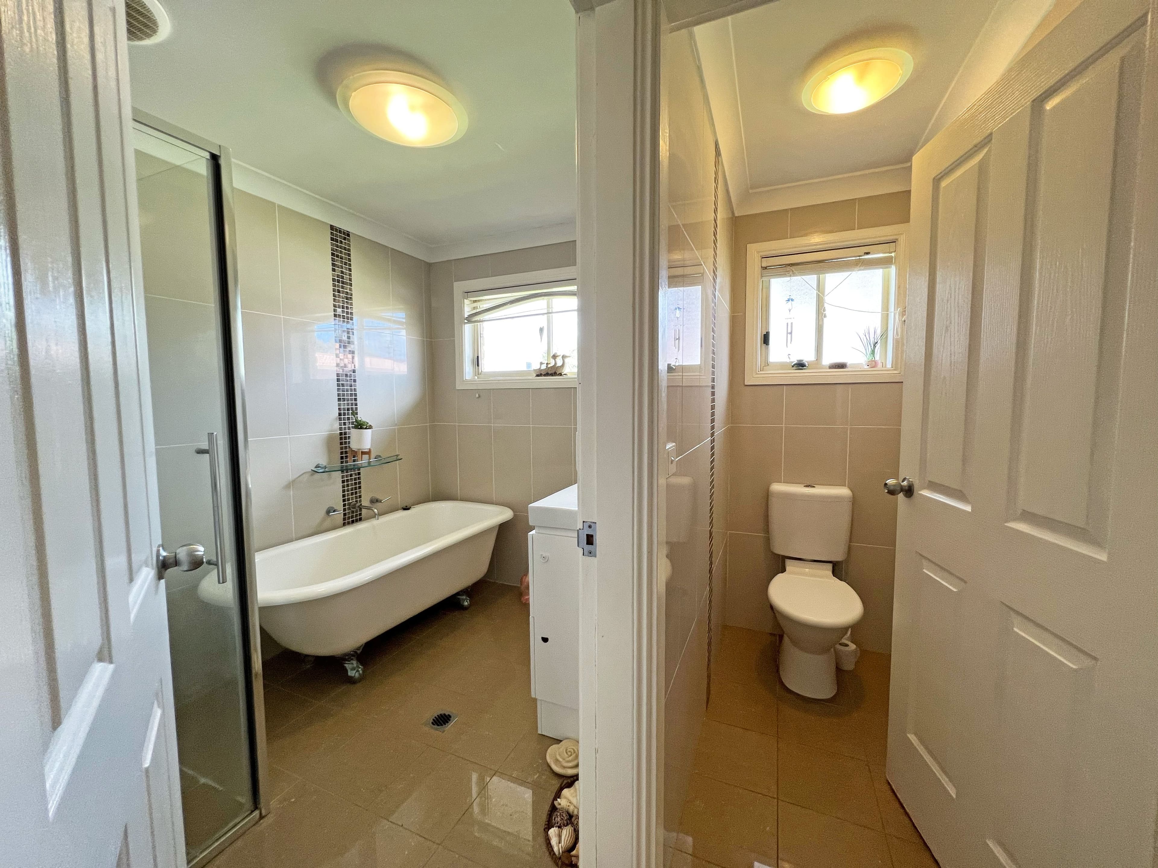 11 Thames Street, Forbes NSW 2871, Forbes - Thumbnail 8