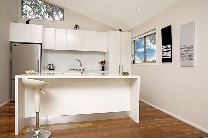 18A Elimatta Road, MONA VALE NSW 2103, Mona Vale - Thumbnail 2