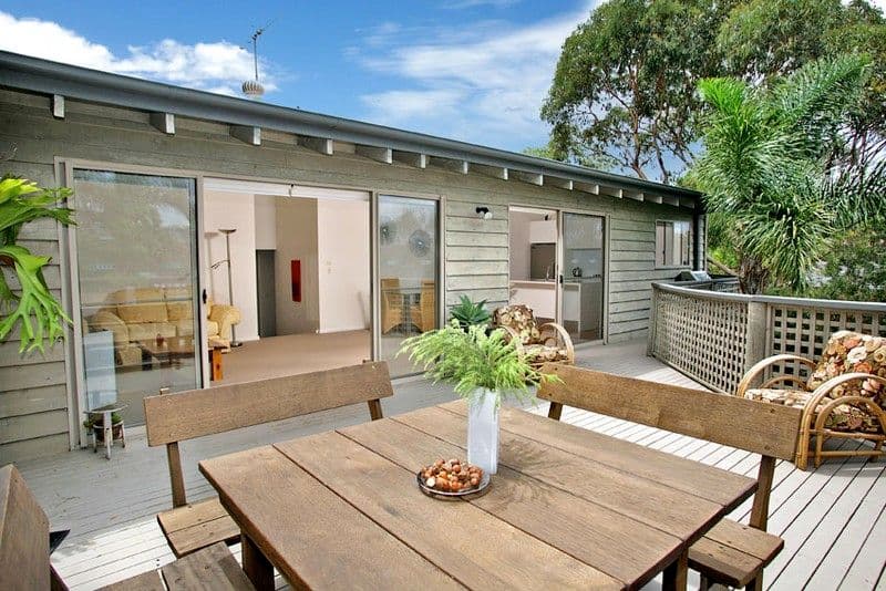 18A Elimatta Road, MONA VALE NSW 2103, Mona Vale - Thumbnail 3