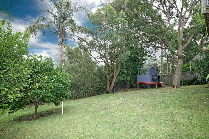 18A Elimatta Road, MONA VALE NSW 2103, Mona Vale - Thumbnail 4