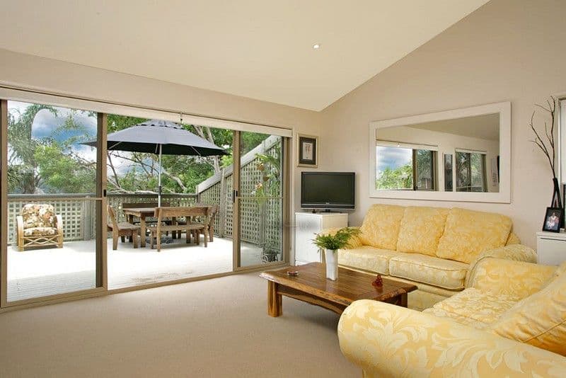 18A Elimatta Road, MONA VALE NSW 2103, Mona Vale - Thumbnail 5