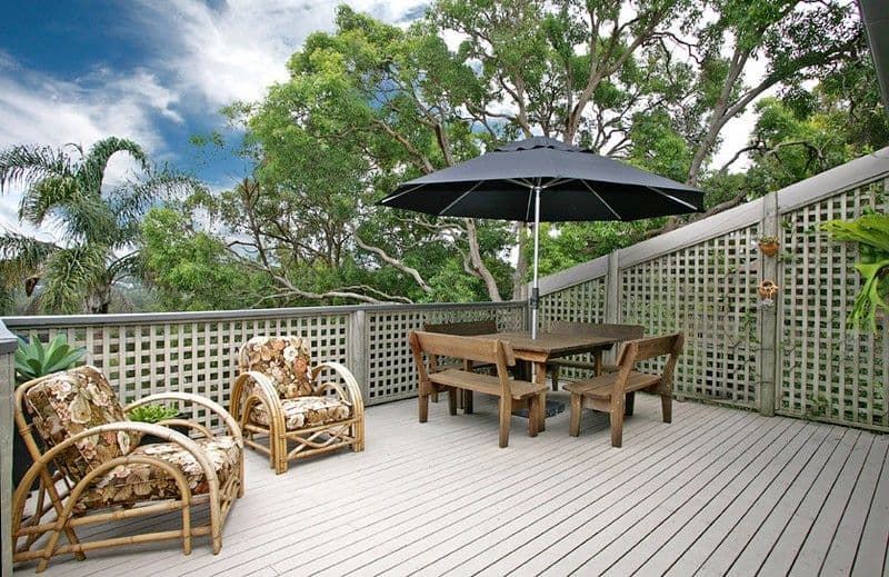 18A Elimatta Road, MONA VALE NSW 2103, Mona Vale - Thumbnail 6