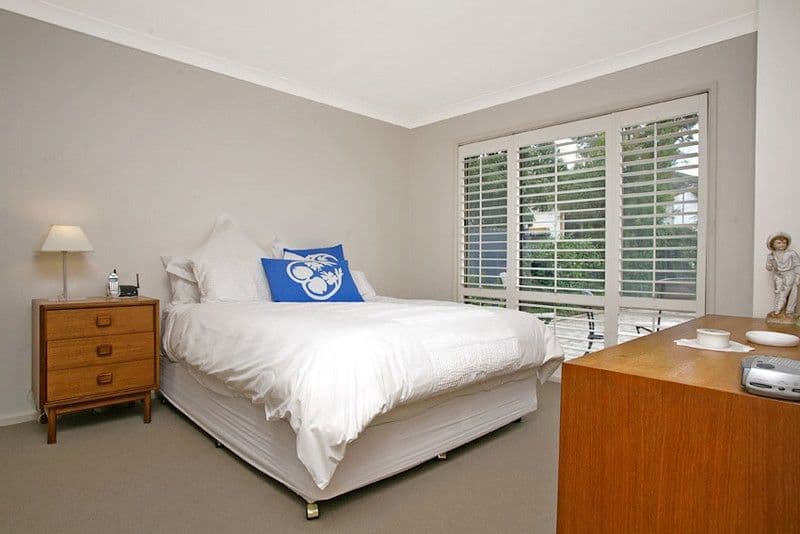 18A Elimatta Road, MONA VALE NSW 2103, Mona Vale - Thumbnail 7