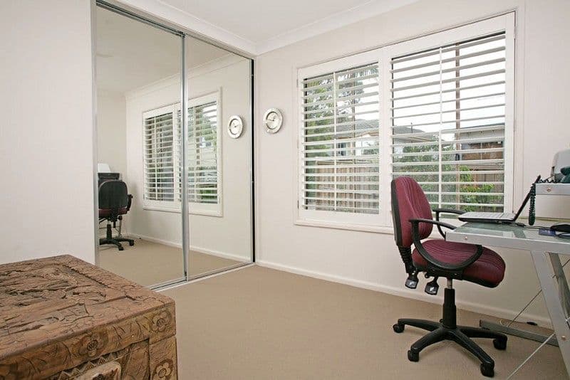 18A Elimatta Road, MONA VALE NSW 2103, Mona Vale - Thumbnail 8