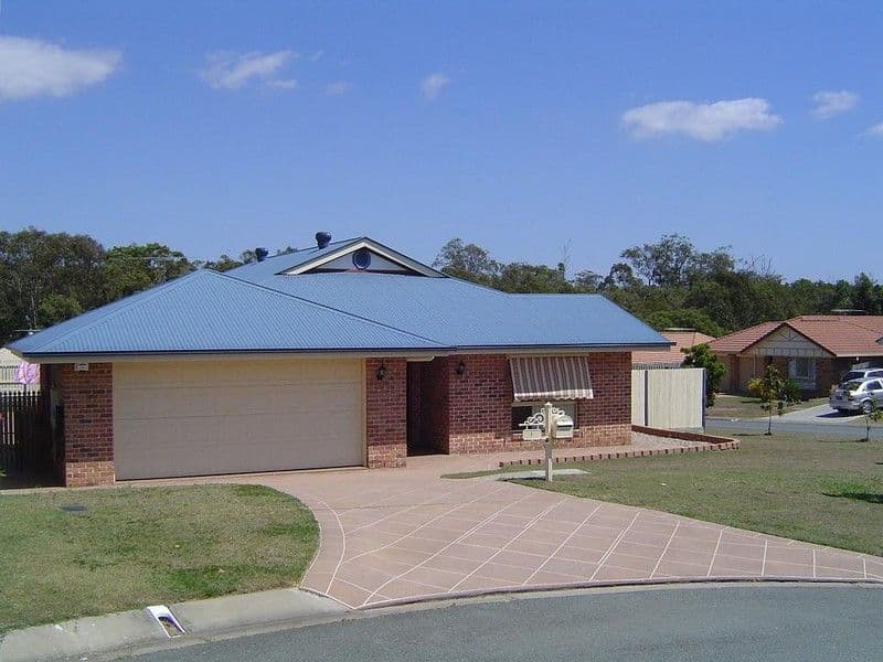 1 Sulu Court, TINGALPA QLD 4173, Tingalpa - Image 1