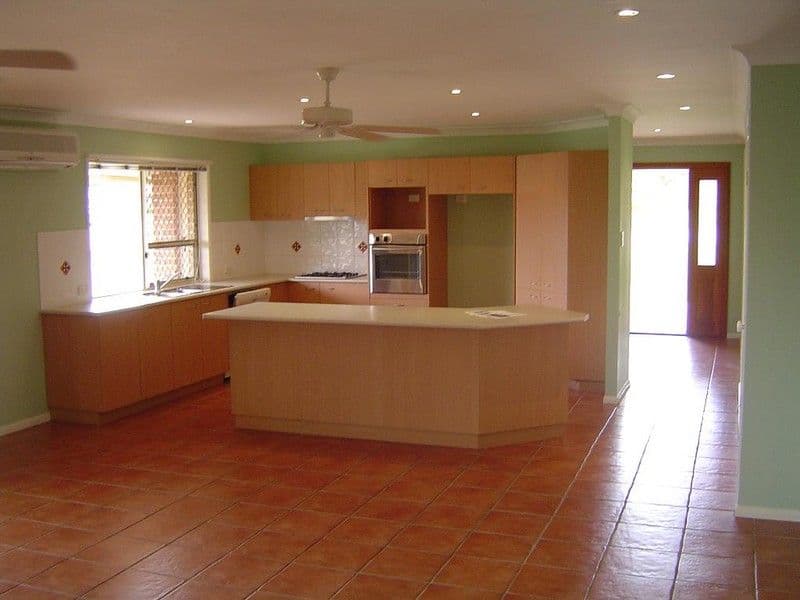 1 Sulu Court, TINGALPA QLD 4173, Tingalpa - Thumbnail 2