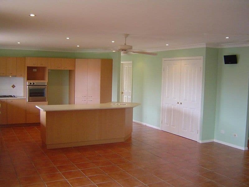 1 Sulu Court, TINGALPA QLD 4173, Tingalpa - Thumbnail 3