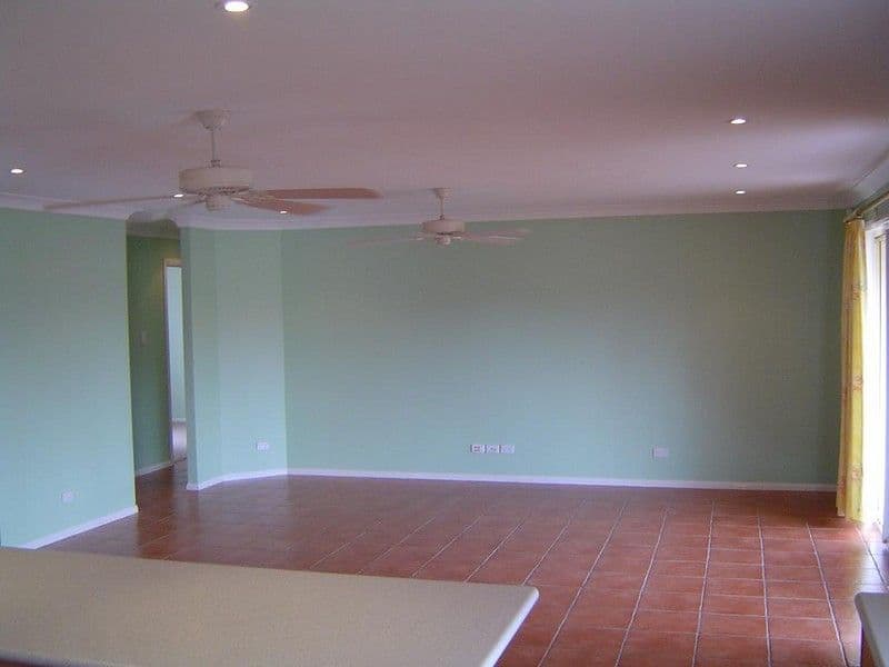 1 Sulu Court, TINGALPA QLD 4173, Tingalpa - Thumbnail 4