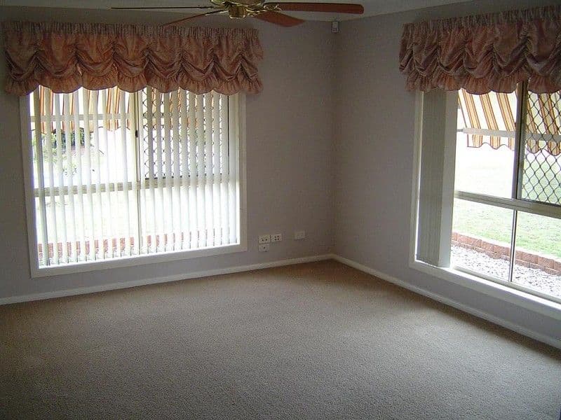 1 Sulu Court, TINGALPA QLD 4173, Tingalpa - Thumbnail 5